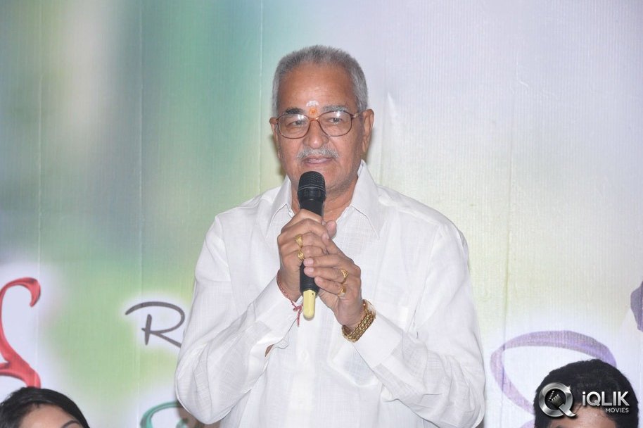 Nuvve-Naa-Bangaram-Movie-Logo-Launch